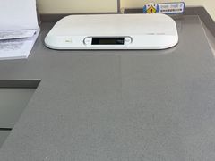 -爱佳宠物中心医院24H·CT·骨外科·猫专科(瑶海万达店)