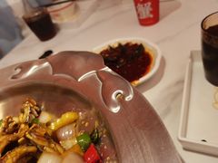 -蟹宗蟹(润达国际五楼店)