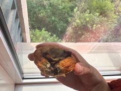 -鲍师傅糕点(大沽南路店)