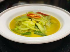 -味钱塘·钱塘渔鲜·地道江浙菜(宋城店)