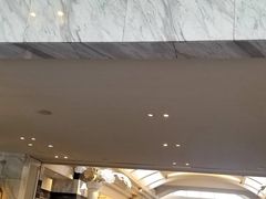 -塞班肯辛顿酒店Kensington Hotel Saipan