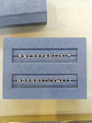 -Réluxe瑞兰穿耳(金光华广场店)