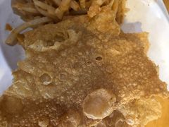 -螺蛳粉先生(蓟门桥店)