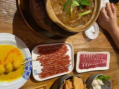 -十六蒲(桂林路店)