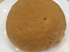 -味莊茶餐厅·自家點心(万象城店)