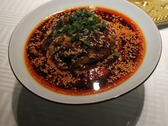 -渝信川菜 · 川味家常菜(长安店)
