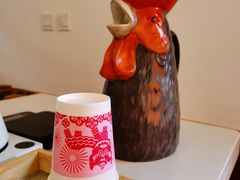 -Catch Bagel(芳草地店)