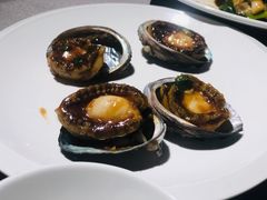 -徐记海鲜(汉城湖|太奥店)
