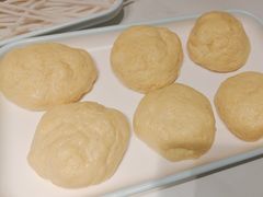-遇东北林区铁锅炖(南开店)