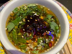 -虾乐园龙虾·夜宵(松江店)