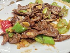 -渔家乐小海鲜(皇姑店)