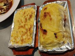 -松坂屋日料自助(长城路店)