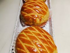 -陶陶居酒家(解放北路店)
