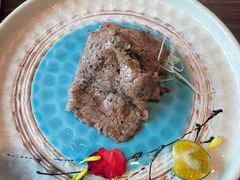 -田舍家Inakaya(天汇igc店)