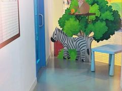 -英孚教育青少儿(河东中心)