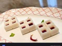 -苏城小院·园林精致苏州菜(斜塘老街店)