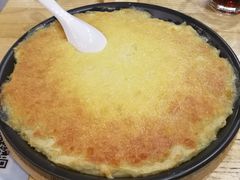 -小苏舍餐厅(木渎店)