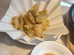-涌上外婆桥(南塘店)
