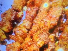 -快乐小羊(富强中路店)