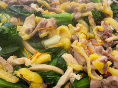 -阿多私房菜(顺德店)