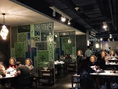 -百年果林椰子鸡(中洲店)