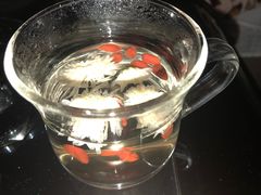 -优雅岁月足浴会所