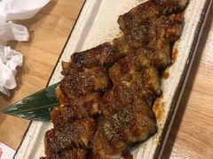 -森味花园·日本料理(伊藤洋华堂亚运村店)