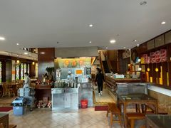 -黄但记老店·陈村粉食府