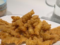 -川人百味(金安中央大街店)
