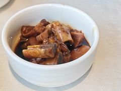 -万龙洲海鲜·粤菜(亚运村店)