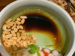 -吃饭皇帝大(合生汇店)
