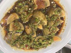 -贵州笋子鸡(米市街店)