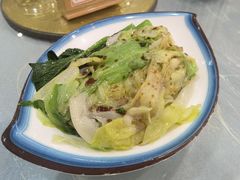 -春满人间酒楼(园岭中路店)