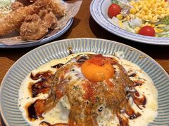 -吉川花开(田林路店)