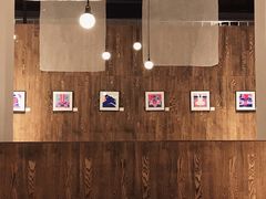 -boundaries籬苑(瑞光创意工厂-贰号院店)