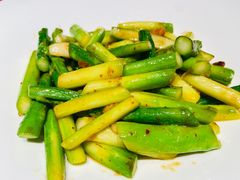 -徐记海鲜(曲江南湖店)