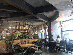 -LYFATTI 莱芙缇(赣水路店)