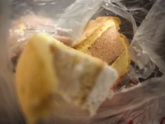 -思味特(纬一路店)