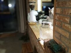 -春庄咖啡SpringHues(钟楼小区店)