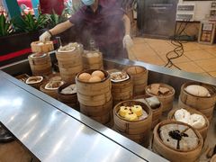 -龙的酒楼·手工早茶·顺德菜(近良路店)