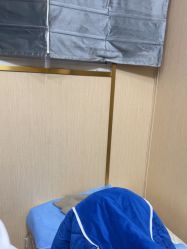 -四川华美紫馨整形外科医院