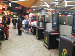 -超市发超市(学院路店)
