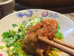 -小龙坎火锅(东汇城店)