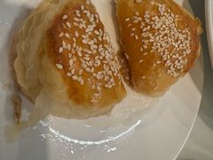 -金鼎轩(方庄天坛店)