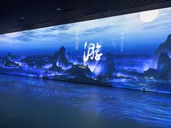 -叠彩山景区
