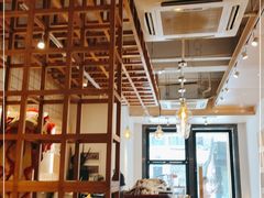 -森Some Fusion(荔湾店)