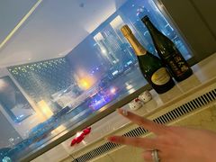 -上海外滩悦榕庄酒店