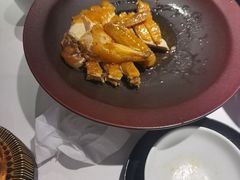 -客颂·客家宴(大壮国际广场店)