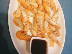 -天怡·鱼工厂(梅溪湖店)