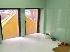 -申普宠物医院·心脏介入·心血管微创(总院)
